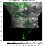 GOES14-285E-201308011315UTC-ch1.jpg