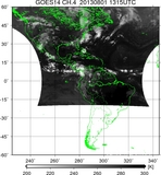 GOES14-285E-201308011315UTC-ch4.jpg