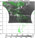 GOES14-285E-201308011315UTC-ch6.jpg