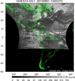 GOES14-285E-201308011345UTC-ch1.jpg