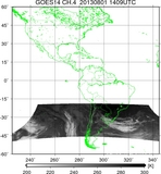 GOES14-285E-201308011409UTC-ch4.jpg