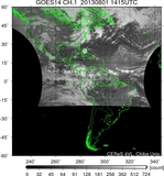 GOES14-285E-201308011415UTC-ch1.jpg