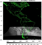 GOES14-285E-201308011439UTC-ch1.jpg