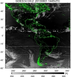 GOES14-285E-201308011445UTC-ch2.jpg