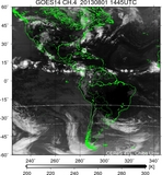 GOES14-285E-201308011445UTC-ch4.jpg