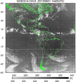 GOES14-285E-201308011445UTC-ch6.jpg