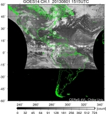 GOES14-285E-201308011515UTC-ch1.jpg