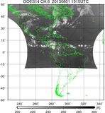 GOES14-285E-201308011515UTC-ch6.jpg