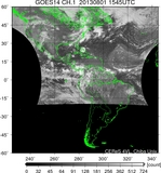 GOES14-285E-201308011545UTC-ch1.jpg