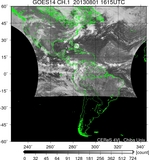 GOES14-285E-201308011615UTC-ch1.jpg