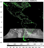GOES14-285E-201308011639UTC-ch1.jpg