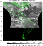 GOES14-285E-201308011645UTC-ch1.jpg