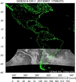 GOES14-285E-201308011709UTC-ch1.jpg