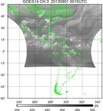 GOES14-285E-201309010015UTC-ch3.jpg