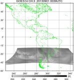 GOES14-285E-201309010039UTC-ch3.jpg