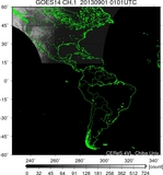 GOES14-285E-201309010101UTC-ch1.jpg