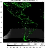 GOES14-285E-201309010109UTC-ch1.jpg