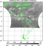 GOES14-285E-201309010145UTC-ch3.jpg