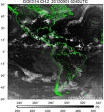 GOES14-285E-201309010245UTC-ch2.jpg