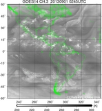 GOES14-285E-201309010245UTC-ch3.jpg