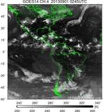 GOES14-285E-201309010245UTC-ch4.jpg