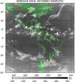 GOES14-285E-201309010245UTC-ch6.jpg