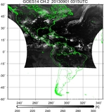 GOES14-285E-201309010315UTC-ch2.jpg
