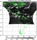GOES14-285E-201309010415UTC-ch4.jpg