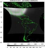 GOES14-285E-201309010445UTC-ch1.jpg