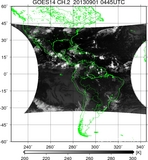 GOES14-285E-201309010445UTC-ch2.jpg