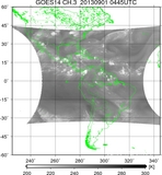 GOES14-285E-201309010445UTC-ch3.jpg