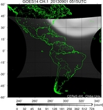 GOES14-285E-201309010515UTC-ch1.jpg