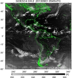 GOES14-285E-201309010545UTC-ch2.jpg