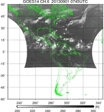 GOES14-285E-201309010745UTC-ch6.jpg