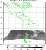GOES14-285E-201310010139UTC-ch6.jpg