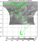 GOES14-285E-201310010145UTC-ch3.jpg