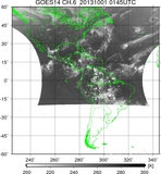 GOES14-285E-201310010145UTC-ch6.jpg