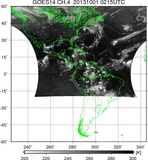 GOES14-285E-201310010215UTC-ch4.jpg