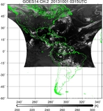 GOES14-285E-201310010315UTC-ch2.jpg