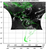 GOES14-285E-201310010345UTC-ch2.jpg