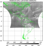 GOES14-285E-201310010445UTC-ch3.jpg