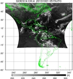 GOES14-285E-201310010515UTC-ch4.jpg