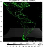 GOES14-285E-201310010539UTC-ch1.jpg