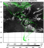 GOES14-285E-201310010545UTC-ch4.jpg