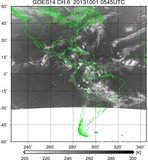 GOES14-285E-201310010545UTC-ch6.jpg