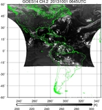 GOES14-285E-201310010645UTC-ch2.jpg
