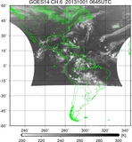 GOES14-285E-201310010645UTC-ch6.jpg
