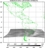 GOES14-285E-201310010709UTC-ch3.jpg