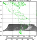 GOES14-285E-201310010709UTC-ch6.jpg