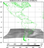 GOES14-285E-201310010739UTC-ch3.jpg